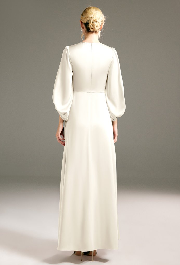 AW Energico Dress